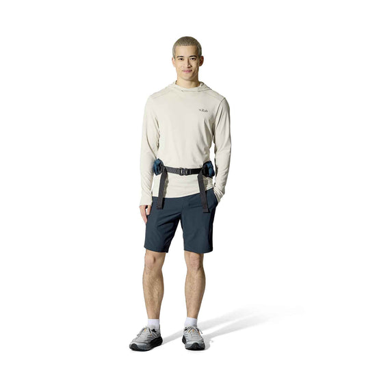 Rab Protium 6 Belt Pack