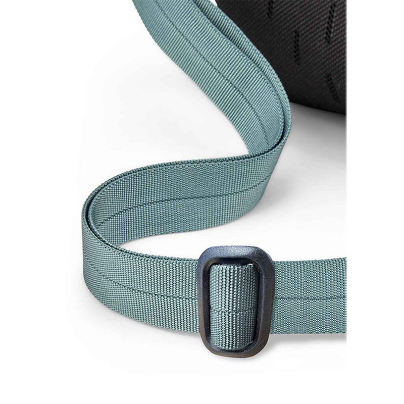 Load image into Gallery viewer, Rab Tygen 2 Belt Pack
