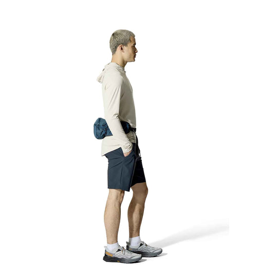 Rab Protium 6 Belt Pack