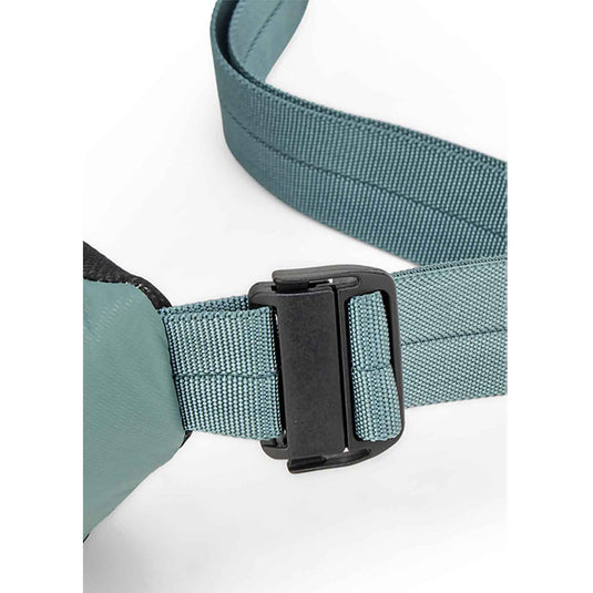 Rab Tygen 2 Belt Pack