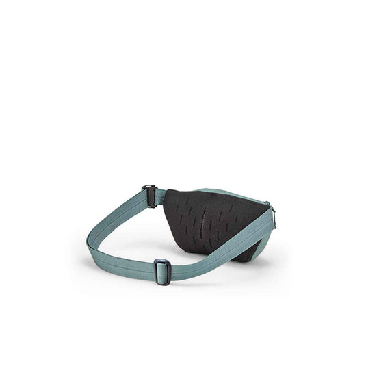 Rab Tygen 2 Belt Pack