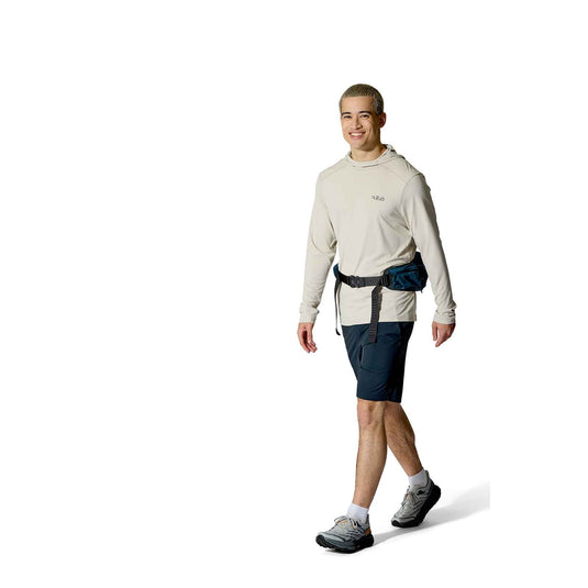 Rab Protium 6 Belt Pack