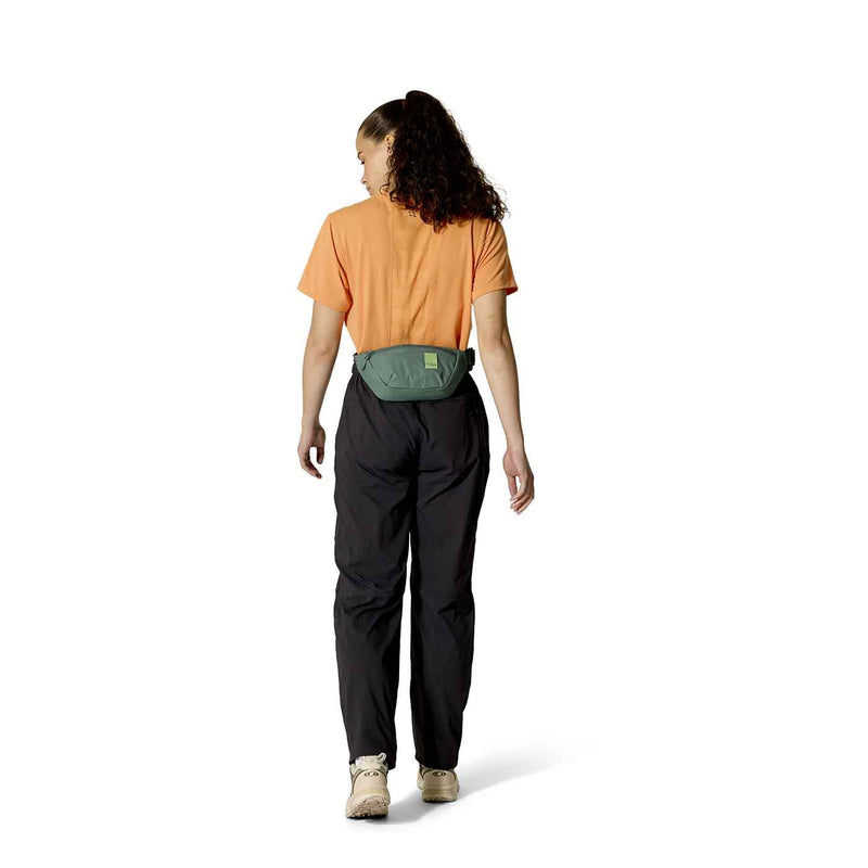 Load image into Gallery viewer, Rab Tygen 2 Belt Pack
