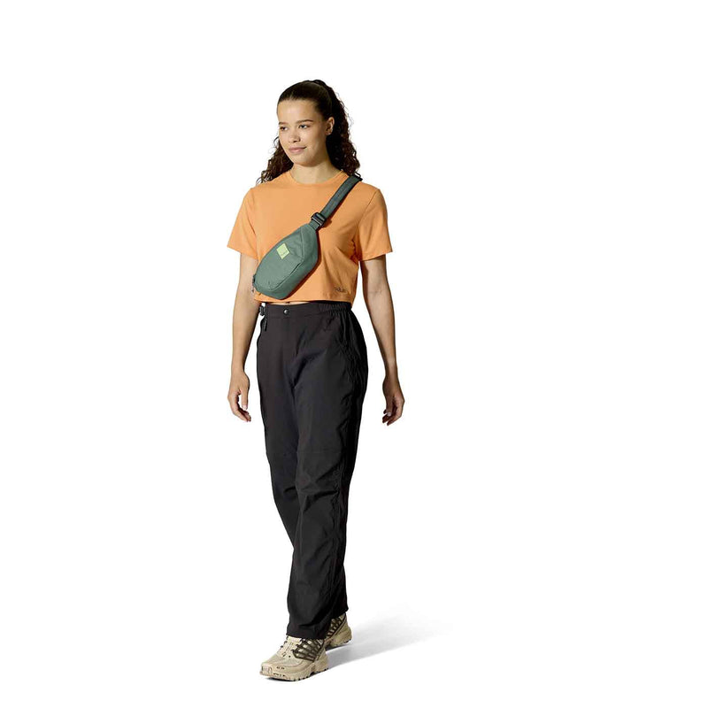 Load image into Gallery viewer, Rab Tygen 2 Belt Pack
