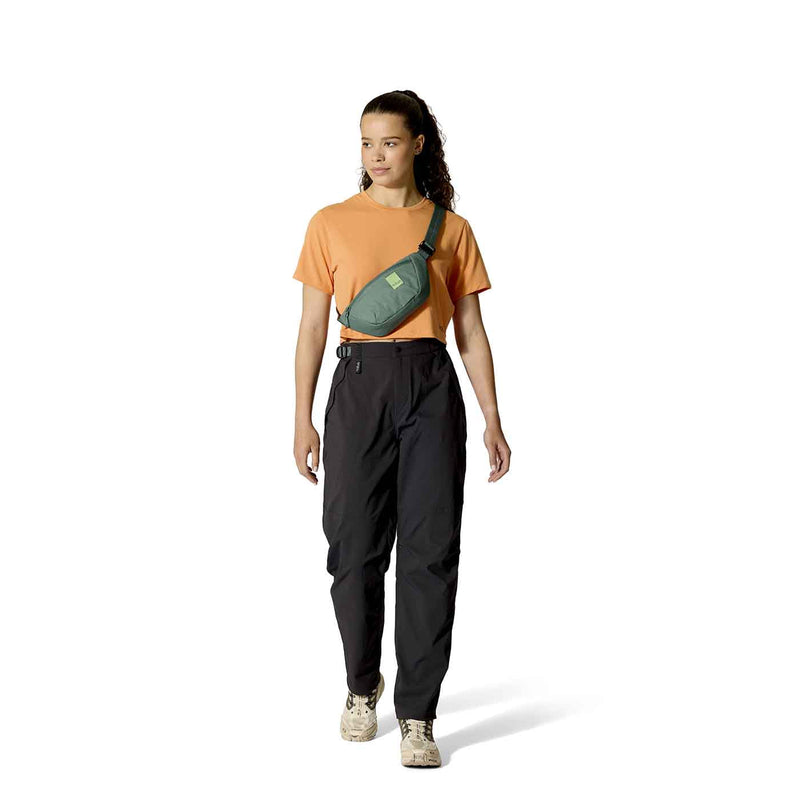 Load image into Gallery viewer, Rab Tygen 2 Belt Pack
