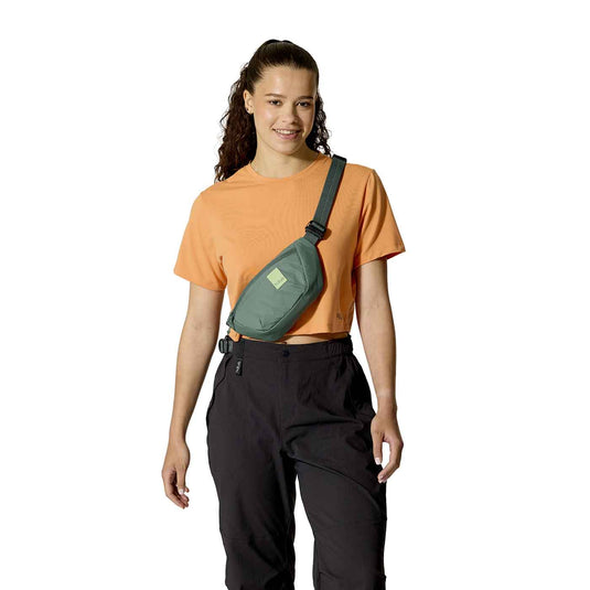 Rab Tygen 2 Belt Pack