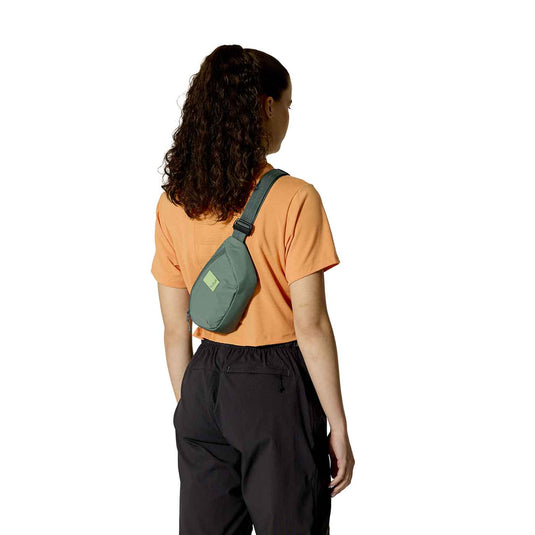 Rab Tygen 2 Belt Pack