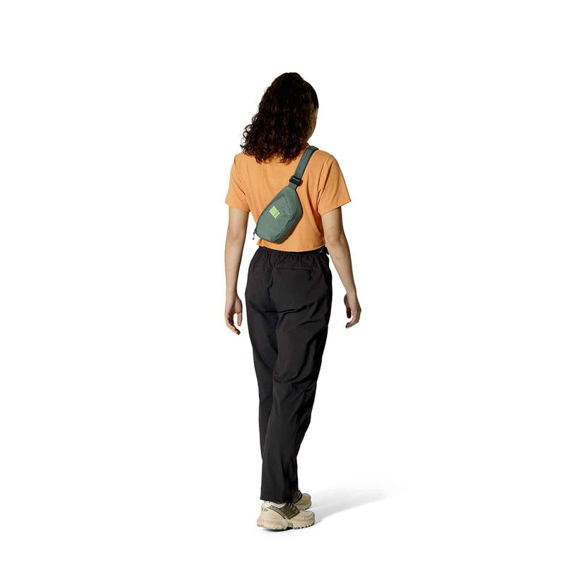 Load image into Gallery viewer, Rab Tygen 2 Belt Pack
