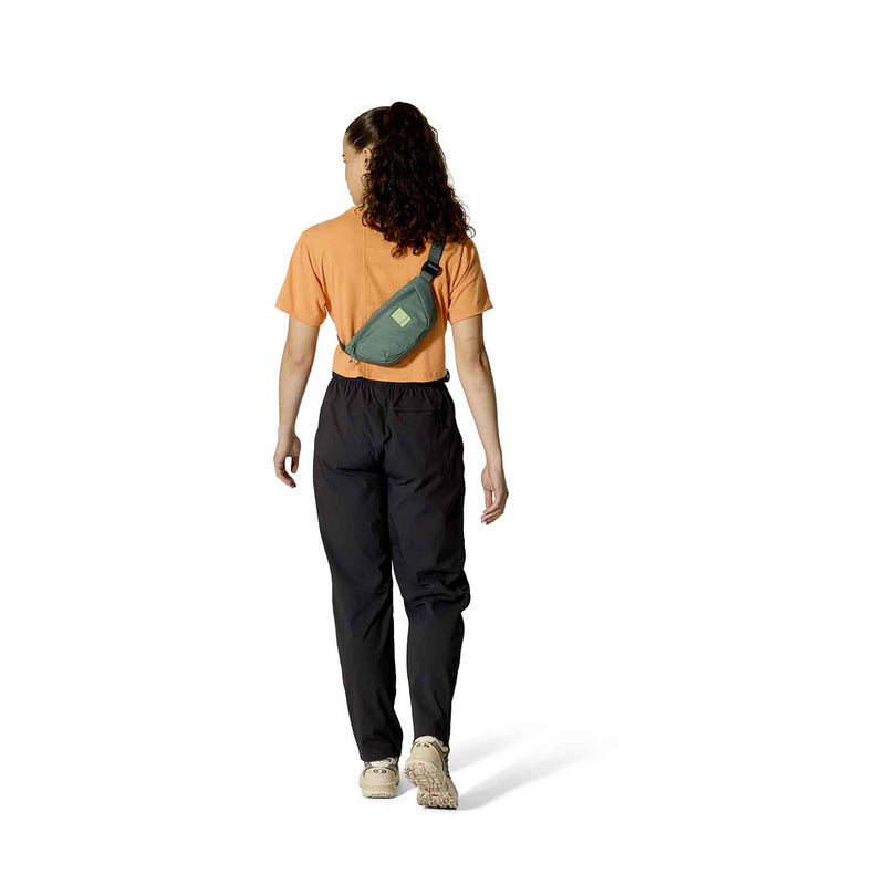 Load image into Gallery viewer, Rab Tygen 2 Belt Pack
