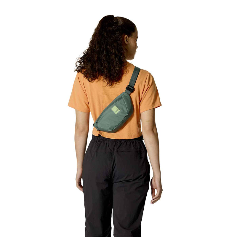 Load image into Gallery viewer, Rab Tygen 2 Belt Pack
