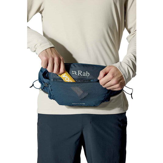 Rab Protium 6 Belt Pack