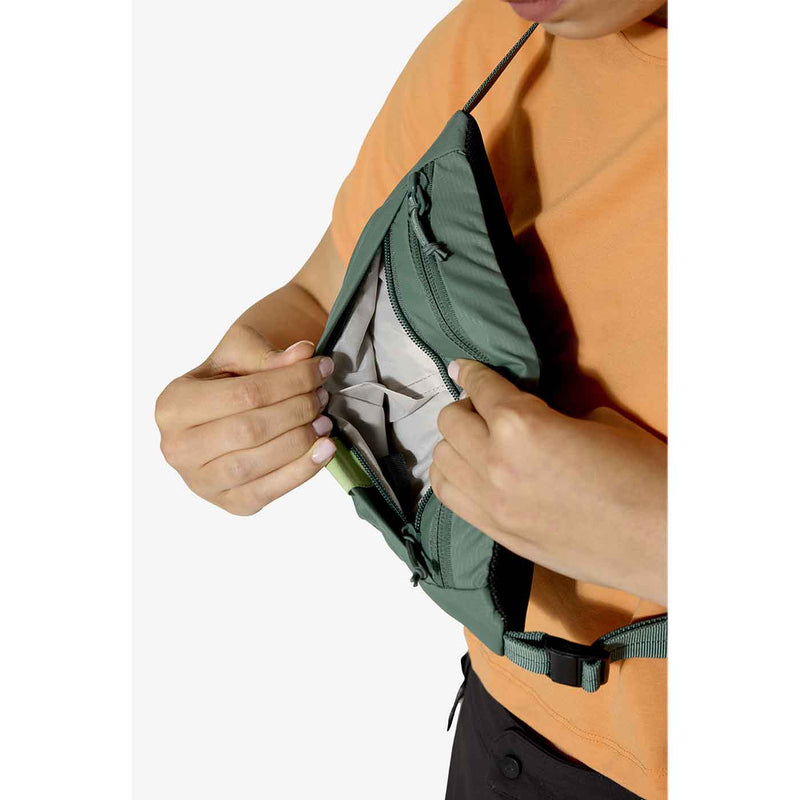 Load image into Gallery viewer, Rab Tygen 2 Belt Pack
