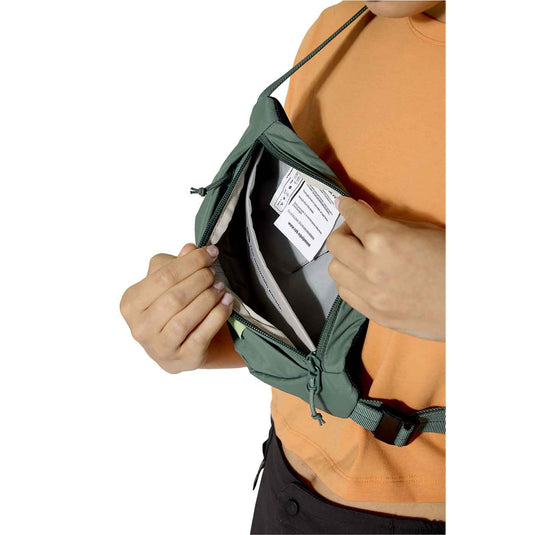 Rab Tygen 2 Belt Pack