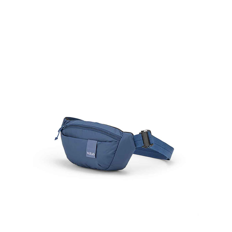 Load image into Gallery viewer, Rab Tygen 2 Belt Pack
