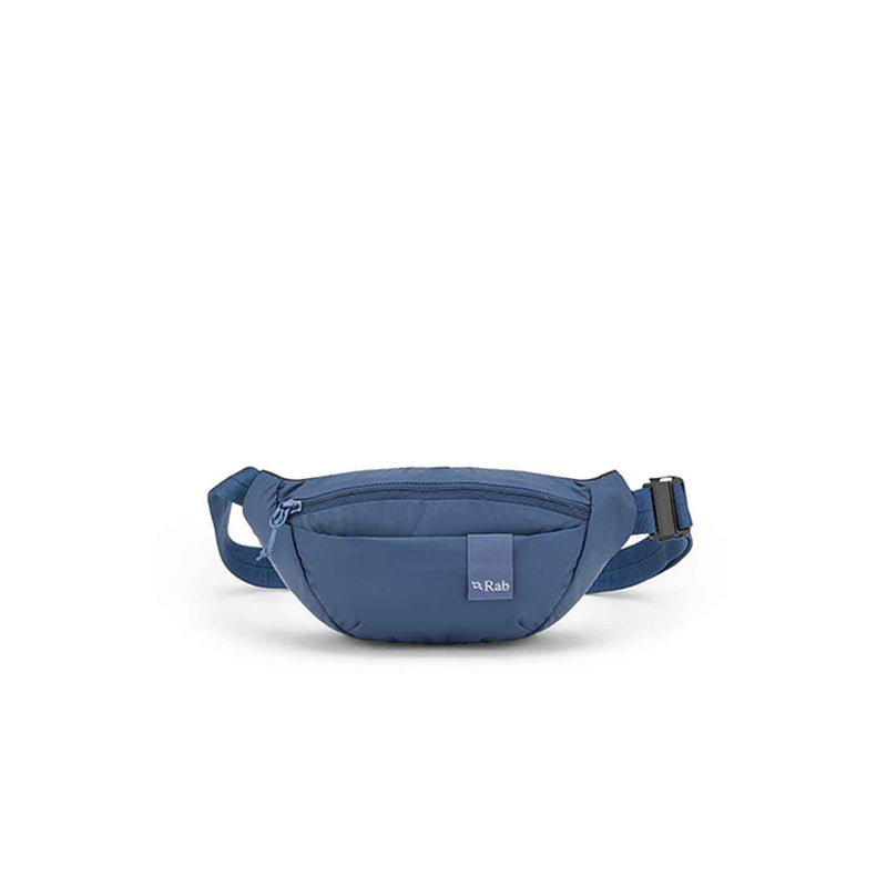 Load image into Gallery viewer, Rab Tygen 2 Belt Pack
