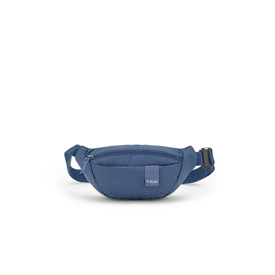 Rab Tygen 2 Belt Pack