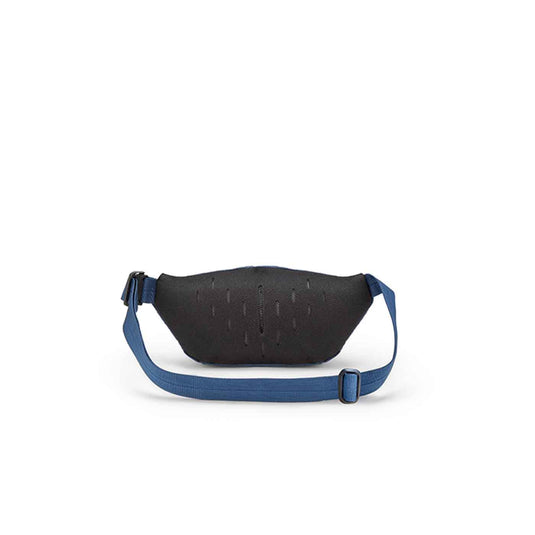 Rab Tygen 2 Belt Pack