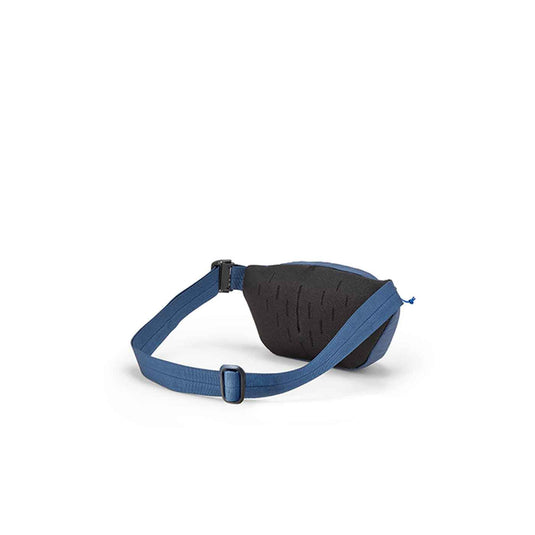 Rab Tygen 2 Belt Pack