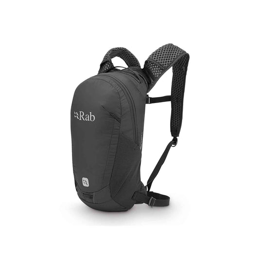 Rab Tygen 6 - Daypack