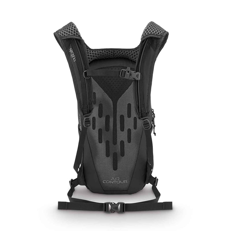 Load image into Gallery viewer, Rab Tygen 6 - Daypack
