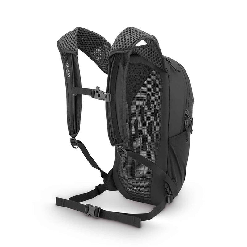 Load image into Gallery viewer, Rab Tygen 6 - Daypack

