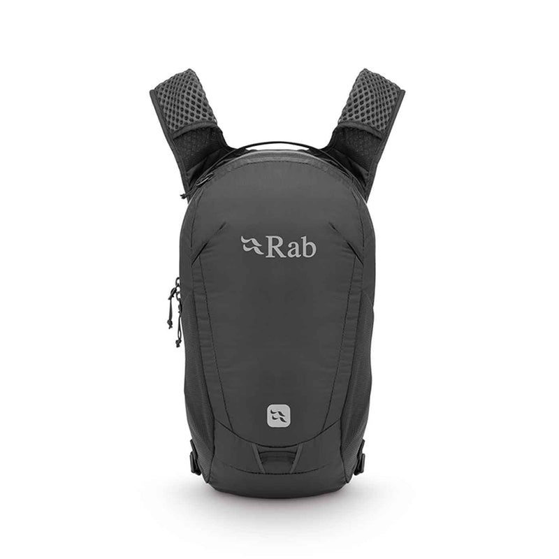 Load image into Gallery viewer, Rab Tygen 6 - Daypack
