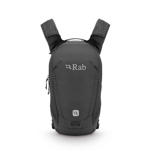 Rab Tygen 6 - Daypack