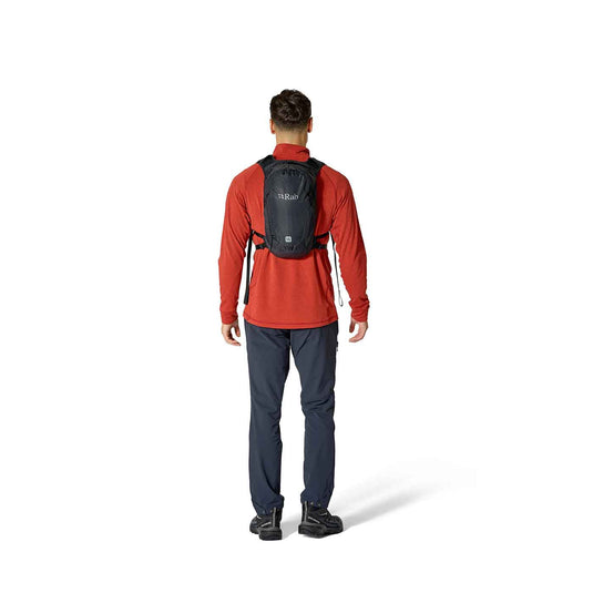 Rab Tygen 6 - Daypack