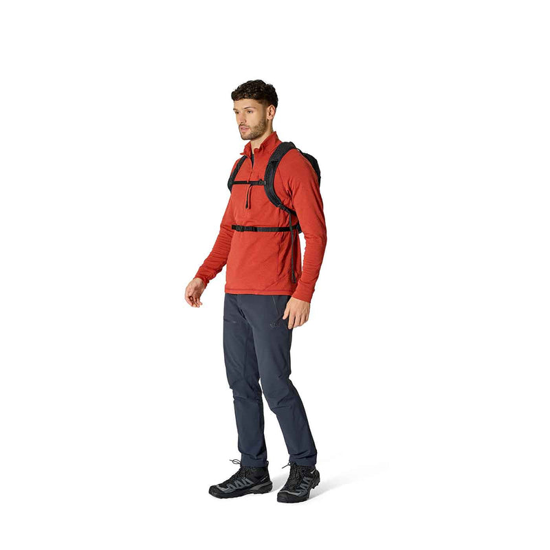 Load image into Gallery viewer, Rab Tygen 6 - Daypack
