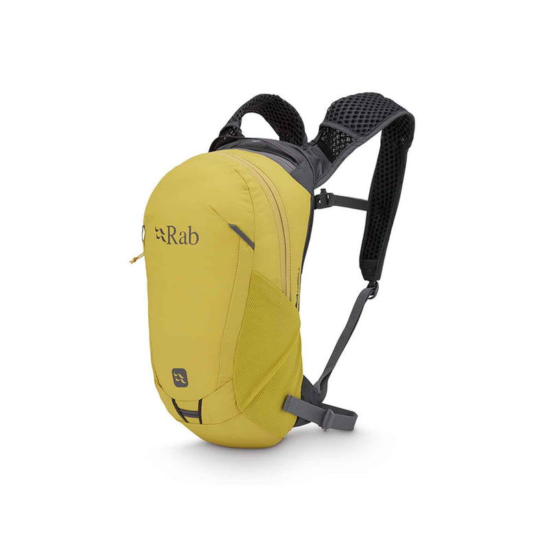 Load image into Gallery viewer, Rab Tygen 6 - Daypack
