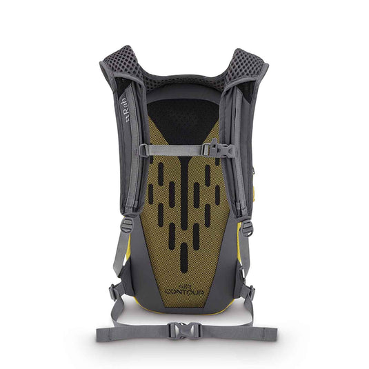 Rab Tygen 6 - Daypack