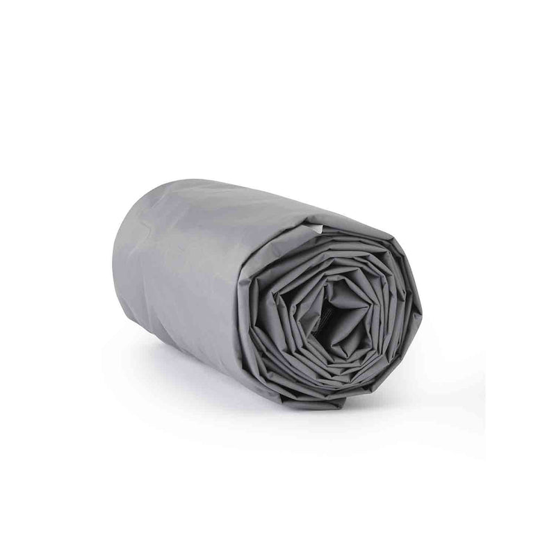 Load image into Gallery viewer, Ultrasphere 4.5 Insulated Sleeping Mat long/Wide
