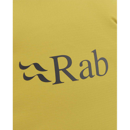 Rab Tygen 6 - Daypack