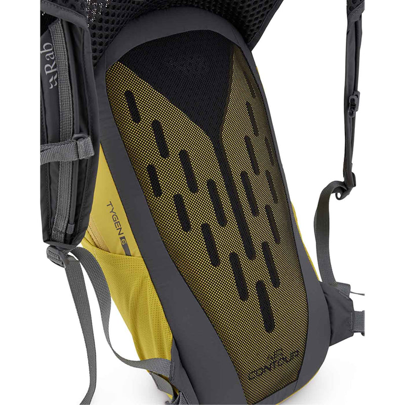 Load image into Gallery viewer, Rab Tygen 6 - Daypack
