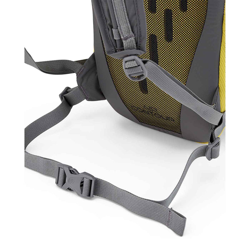 Load image into Gallery viewer, Rab Tygen 6 - Daypack
