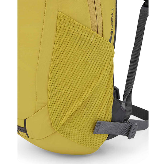 Rab Tygen 6 - Daypack