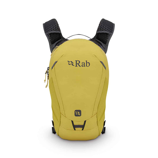Rab Tygen 6 - Daypack