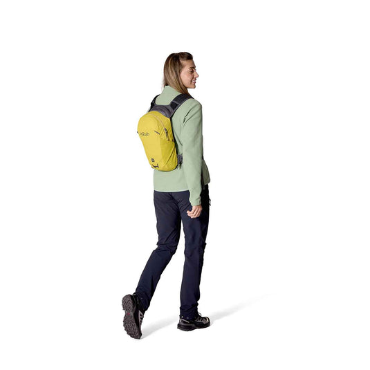 Rab Tygen 6 - Daypack