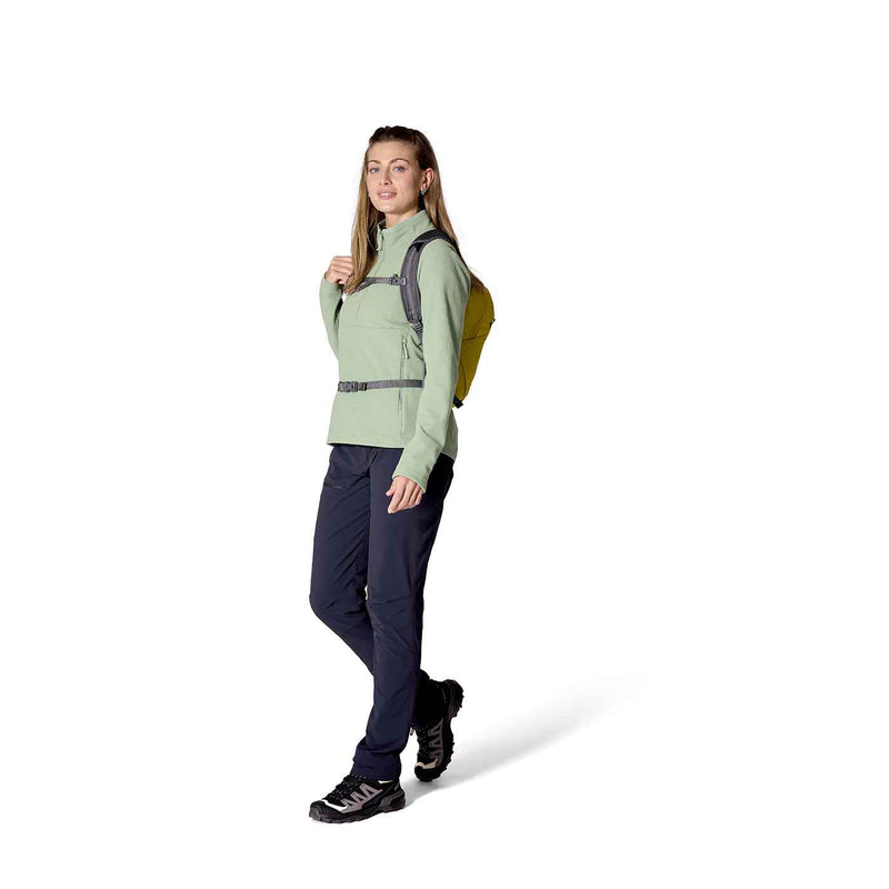 Load image into Gallery viewer, Rab Tygen 6 - Daypack
