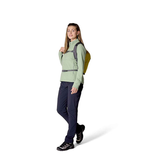 Rab Tygen 6 - Daypack