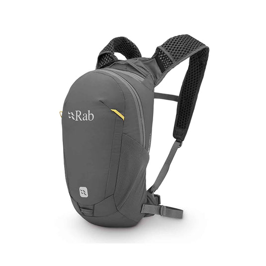 Rab Tygen 6 - Daypack