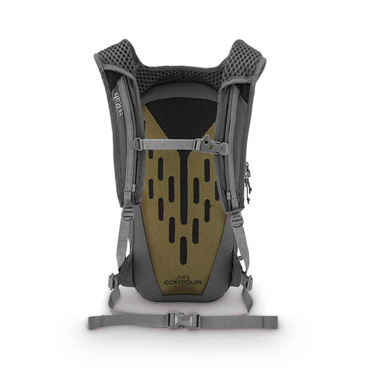 Rab Tygen 6 - Daypack