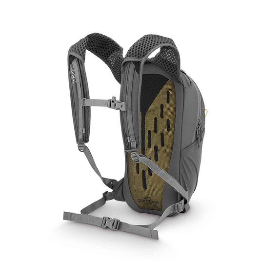 Rab Tygen 6 - Daypack