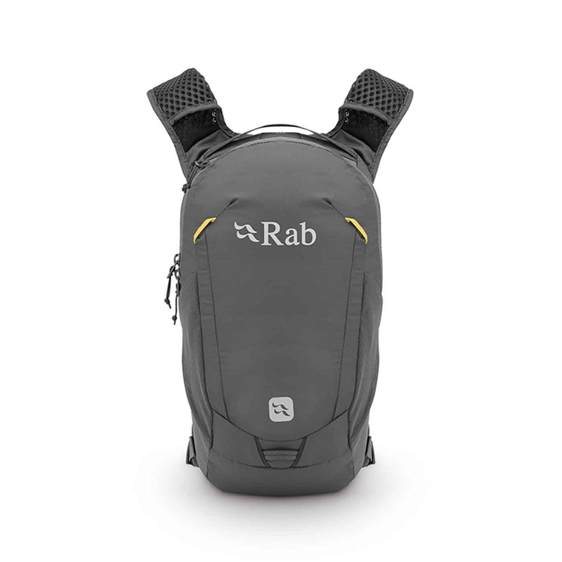 Load image into Gallery viewer, Rab Tygen 6 - Daypack
