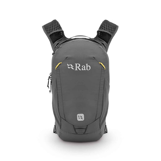 Rab Tygen 6 - Daypack
