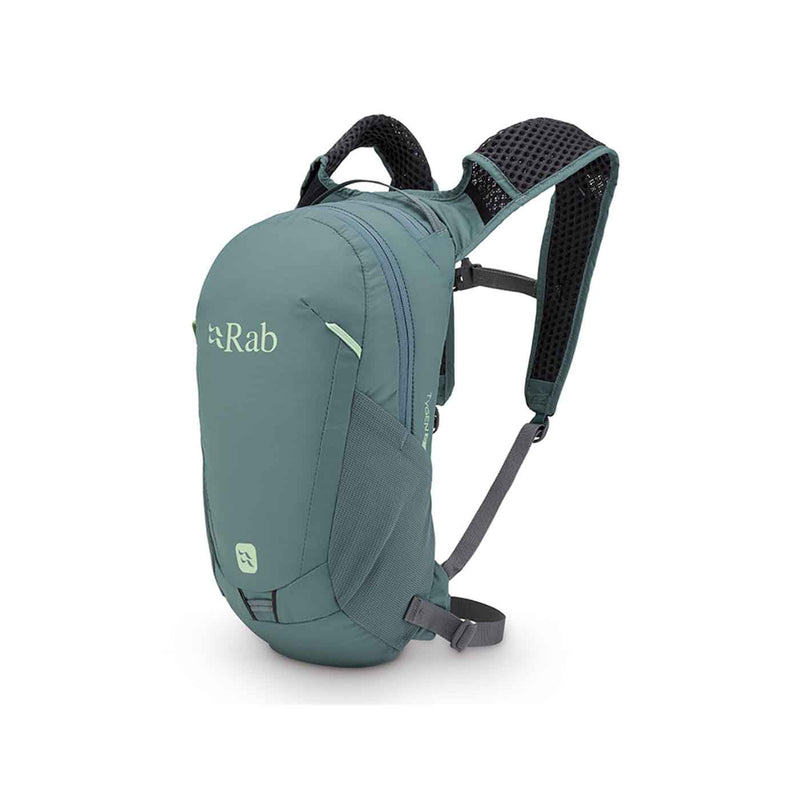 Load image into Gallery viewer, Rab Tygen 6 - Daypack
