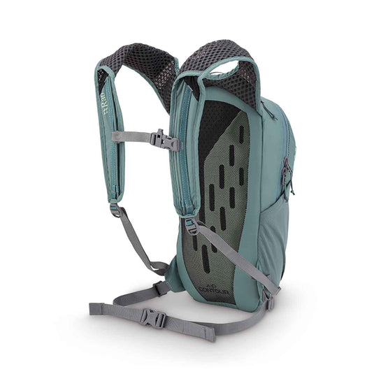 Rab Tygen 6 - Daypack
