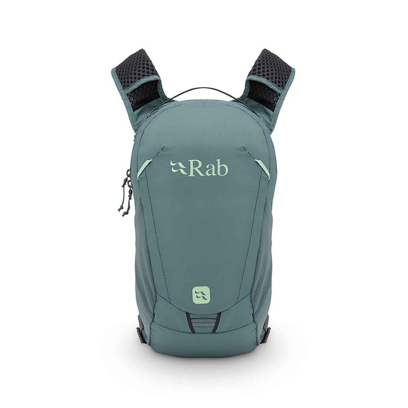 Load image into Gallery viewer, Rab Tygen 6 - Daypack
