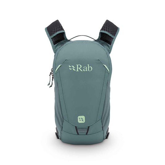 Rab Tygen 6 - Daypack
