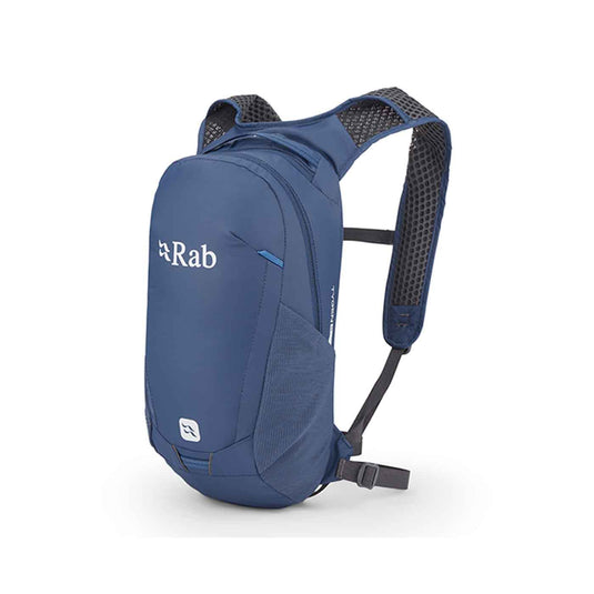 Rab Tygen 6 - Daypack